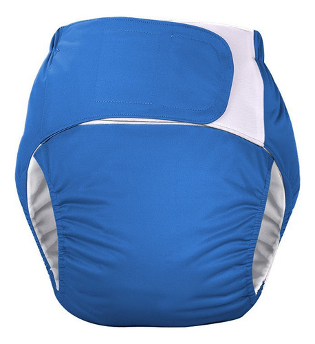 Código Regular 402 23333 Cm 10667 Cm 4000 Kg 9000