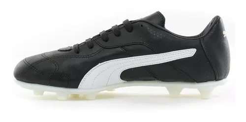 Botines puma borussia 100 clearance cuero
