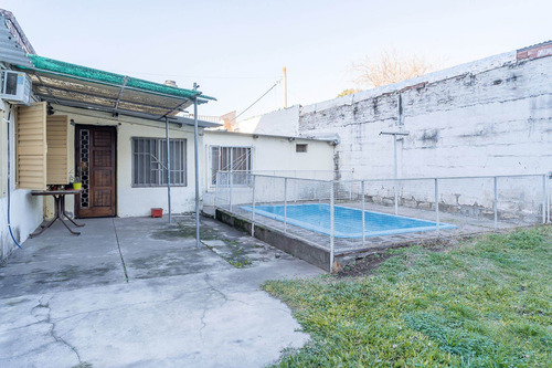 Imagen 12 de 23 de Casa A La Venta 3 Dormitorios 7 De Septiembre