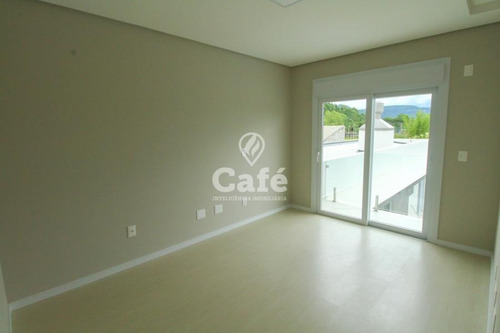 Imagem 18 de 30 de Casa Residencial Terras De Santorini, 3 Suítes, Garagem Para 2 Carros - 2252