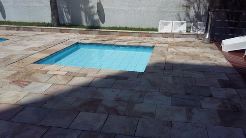 Imagem 23 de 26 de Apartamento Com 3 Dormitórios À Venda, 75 M² Por R$ 400.000,00 - Vila Aricanduva - São Paulo/sp - Ap3134