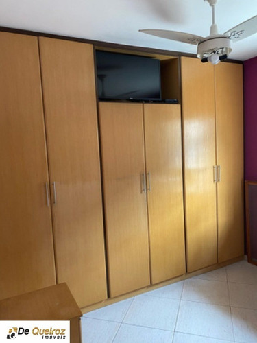 Imagem 15 de 15 de Casa Em São Paulo Na Zona Sul, Localizada Na Vila Marari! - 1318 - 69817356