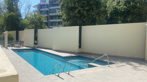 Duplex Entrega Inmediata (80728)