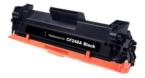 Toner 48 48x Alternativo M15w M15a Mfp M28w M28a Alto Rendi