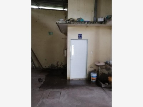 Imagen 7 de 10 de Bodega Comercial En Venta El Tejar