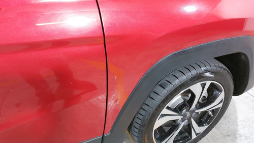 Jac Sei4 Pro 1.5 Connect Cvt
