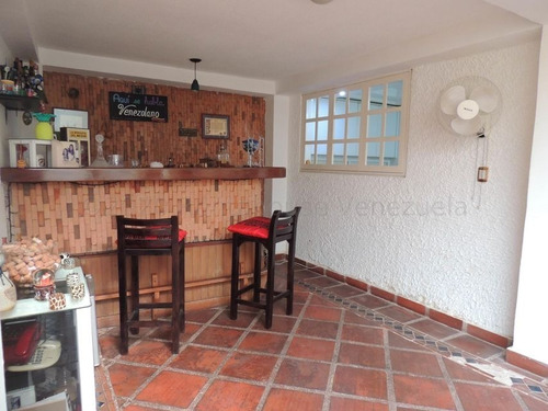 Imagen 12 de 13 de Eloisa Mejia Rentahouse Vende Townhouse En Mañongo Naguanagua 22-14407