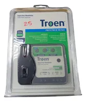 Comprar Protector De Voltaje 220v Para Aires Acondicionados, 50\u002F60hz