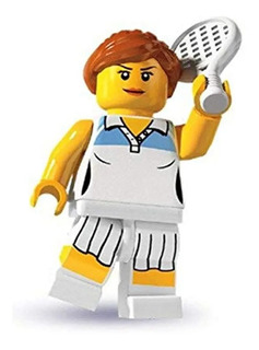 Tenis Lego Adidas | MercadoLibre 📦