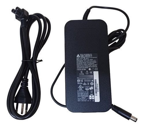 Mini Mother 1151 Ddr4 H310ch5-t12 Ecs Com Fonte Externa