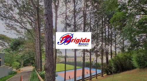 Imagem 4 de 15 de Casa Com 02 Quartos + Edícula Com Suíte, Cond. Jardim Das Flores, Cotia! - Ca093
