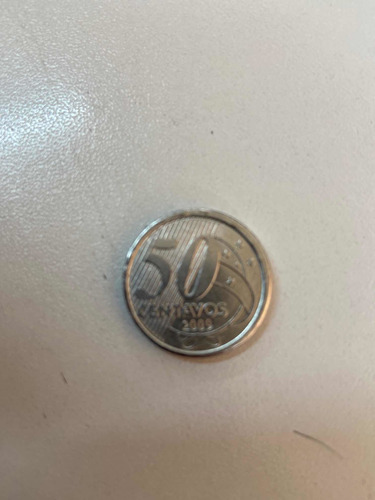 Imagem 1 de 1 de Investimento