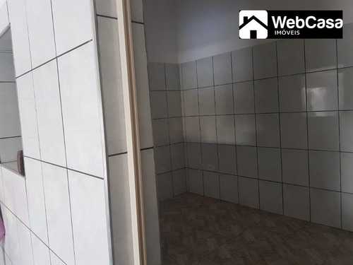 Imagem 5 de 8 de Salao - Itaquera - Ref: 2224 - L-2224