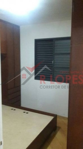 Imagem 22 de 30 de Apartamento Padrão Para Venda No Bairro Itaquera, 2 Dorm, 0 Suíte, 1 Vagas, 50,00 M - 1425