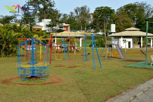 Imagem 23 de 30 de Terreno À Venda, 800 M² Por R$ 650.000,00 - Condominio Porto Atibaia - Atibaia/sp - Te0760