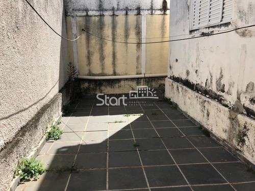 Imagem 19 de 19 de Casa Para Aluguel Em Jardim Nova Europa - Ca088550