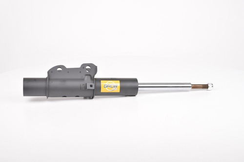 2 Amortiguador Crafter 2007-2014 Delanteros Grob