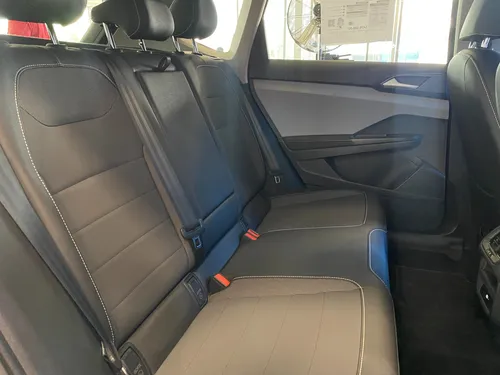 Arona Xperience 1.6l Automatica