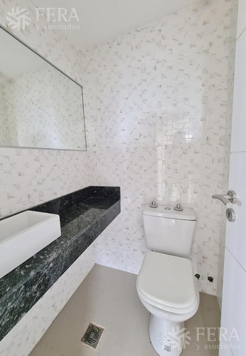 Imagen 6 de 23 de Venta De Departamento 2 Ambientes En Berazategui (28956)