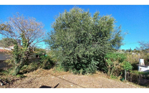 Imagen 7 de 9 de Lote Centrico En Carlos Paz Apto Proyecto Inmobiliario