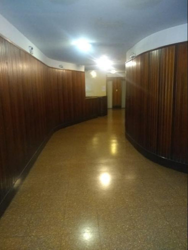 Imagen 7 de 9 de Departamento - Centro