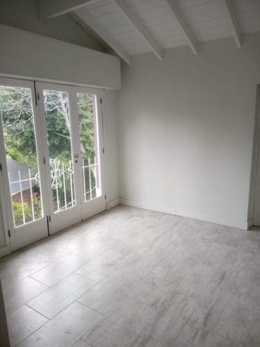 Oportunidad Unica En Pinamar!! Importante Vivienda A La Venta!