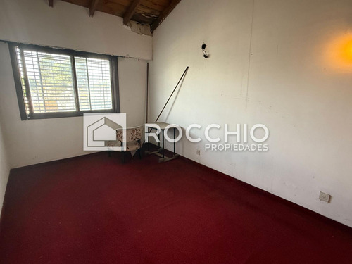 Venta Casa En Jose Leon Suarez