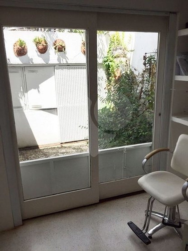 Oportunidade Em Pinheiros - 353-im122052