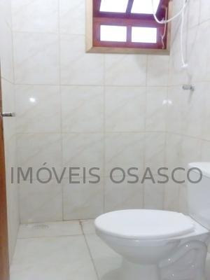 Imagem 8 de 15 de Ref.: 8873 - Casa Terrea Em Mongagua Para Venda - V8873