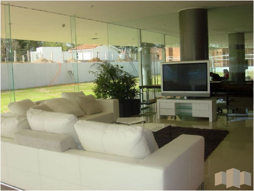 Imagen 12 de 18 de Apartamento En Punta Del Este, Roosevelt