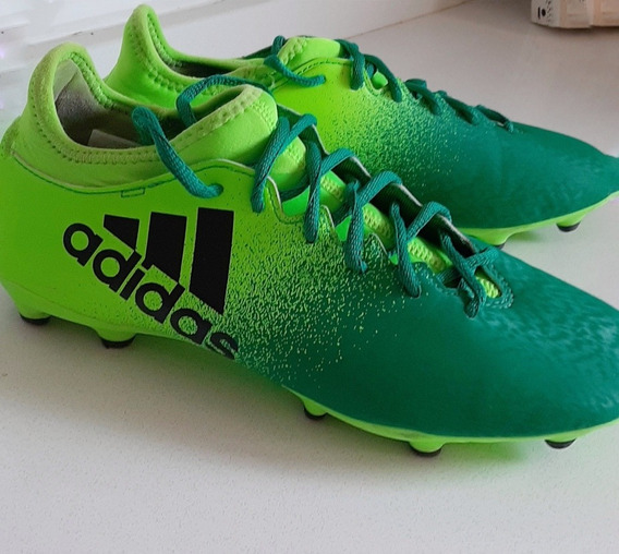 botin botita adidas