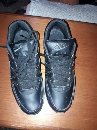 air max cuero air max cuero