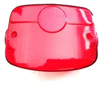 Comprar Acrilico Optica Faro Trasero Kawasaki Z1r Kz1000 Kz900 Kz750