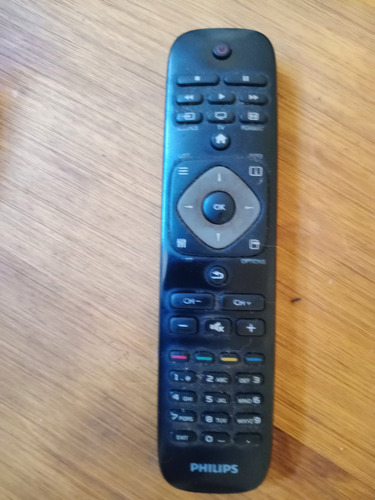 Tv Lcd 40 Y Jvc29 Deco (Usado)