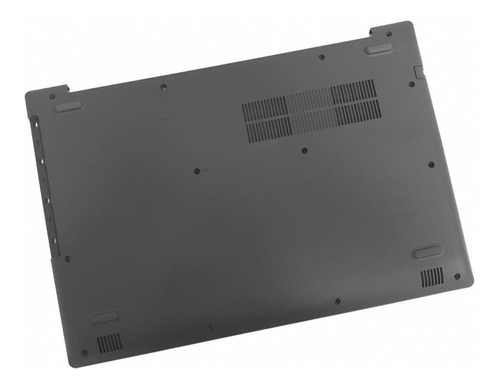 Carcaça Base Inferior Lenovo Ideapad 330 320-15ikb 15isk 