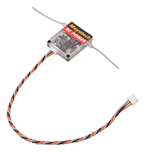 Futaba drone transmitter 2025