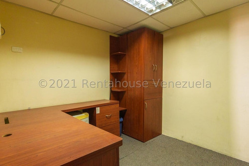 Imagen 7 de 30 de Mls#23-16097 Naomi Sanchez R. 0412 7381855 - Edificio Comercial En Venta En Catia