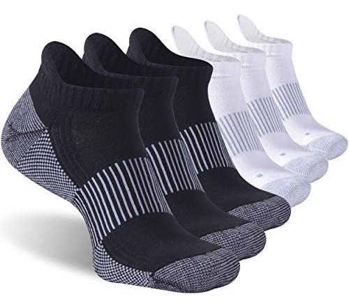 Dsource Calcetines De Cobre, Hombres, Mujeres, Niños, Niñas,