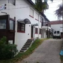 Departamento En Venta - 1 Dormitorio 1 Baño - Cocheras - 39mts2 - Villa Gesell