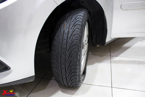 Chevrolet Prisma 1.4 Ltz Aut. 4p