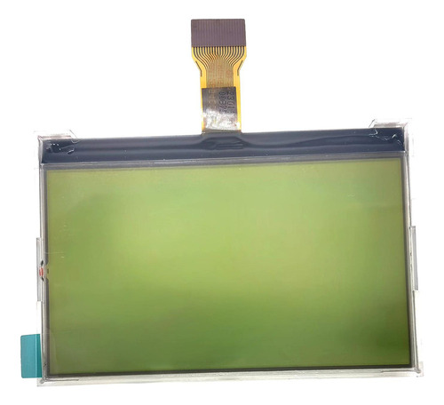 Accesorios De Reemplazo De Pantalla Lcd Monitor De Estilo B