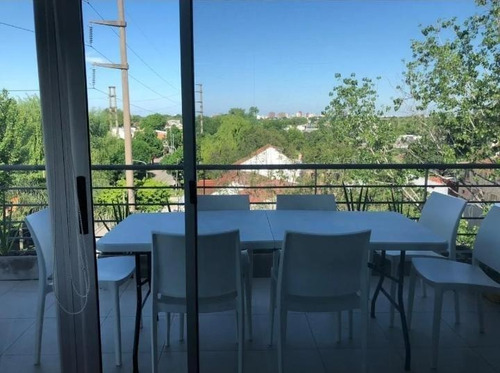 Imagen 10 de 14 de Departamento - Tigre