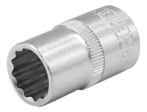 Comprar Bocallave Enc 1\u002F2 Estriada 32 Mm Bremen 3483