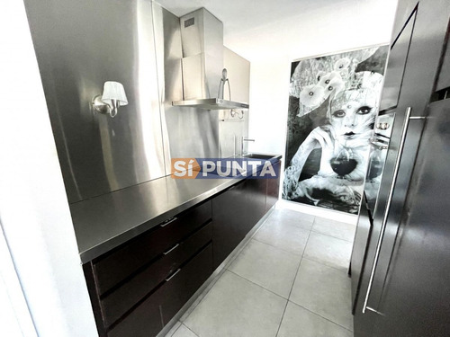 Imagen 11 de 28 de Apartamento En Venta - Roosevelt