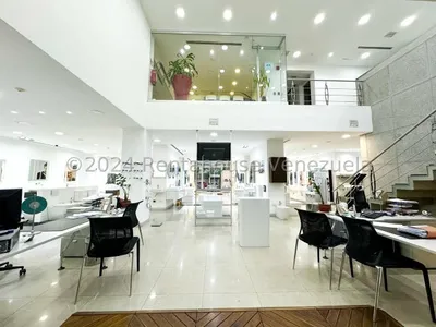 Local en venta