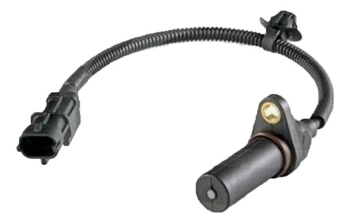 Sensor De Rotação Hyundai Veloster 1.6 16v Gas 2011 A 2013