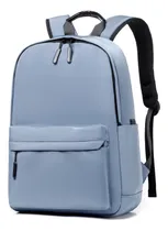 Comprar Mochilas Para Mujer Hombre Mochila Para Laptop Grande Backpack También Se Puede Utilizar Como Backpack O Travel Backpack