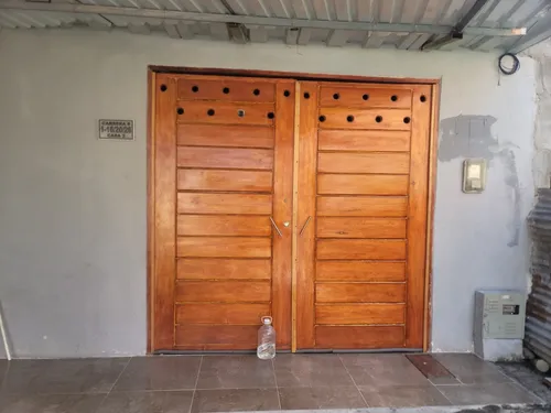 Vendo Casa