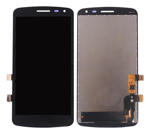 Display Compatible Con LG K5 Oem - 2dm Digital