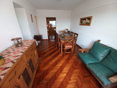 Imagen 9 de 14 de Departamento En Venta En Avellaneda Este